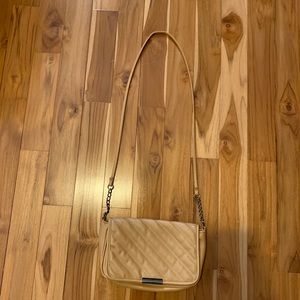 Mossimo Purse